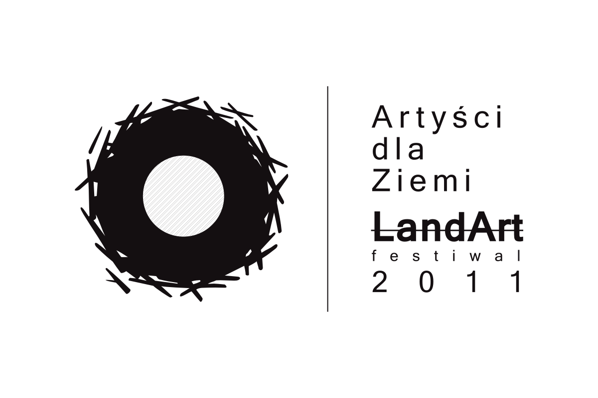 Land Art Festiwal