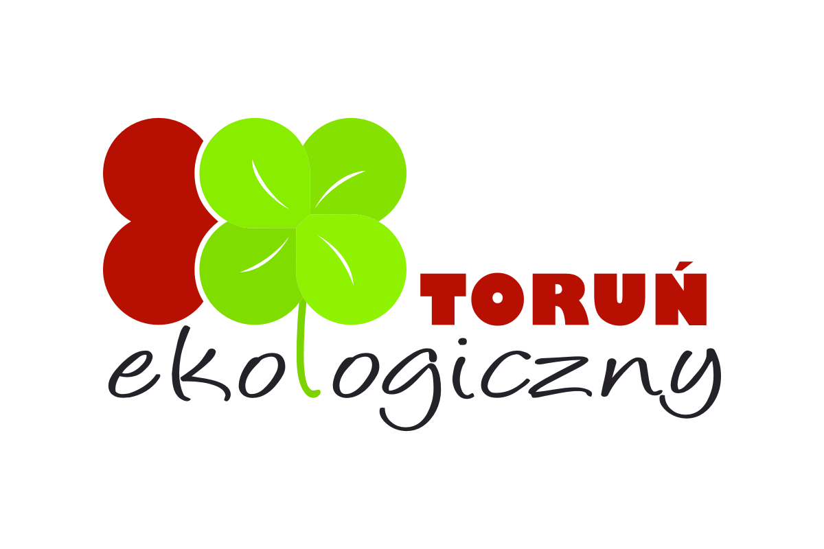 Ekologiczny Toruń