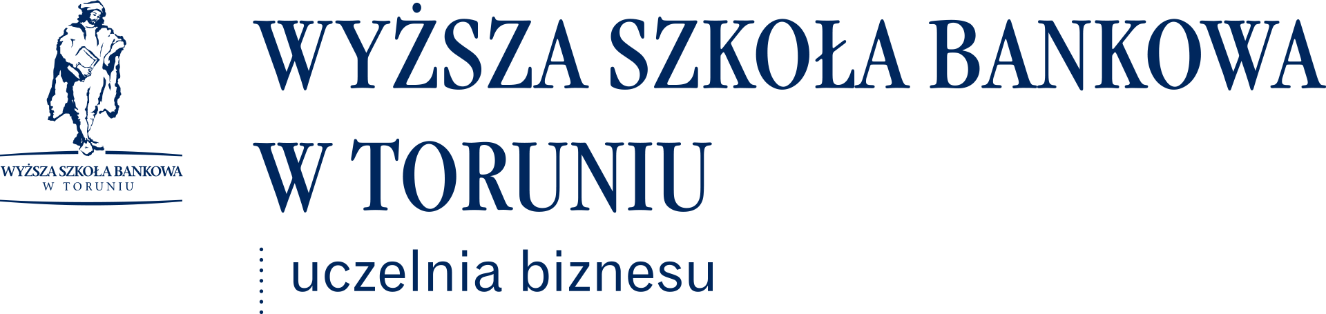 Wyższa Szkoła Bankowa w Toruniu