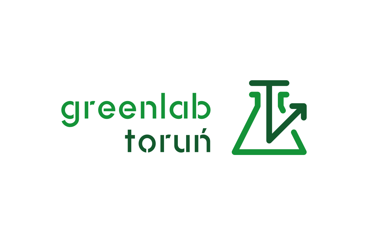 GreenLab Toruń