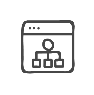 Myślimy strategicznie