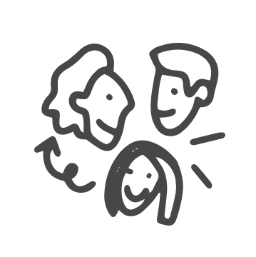 Świadomie budujemy zespół