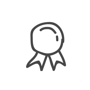 Ewaluujemy naszą pracę