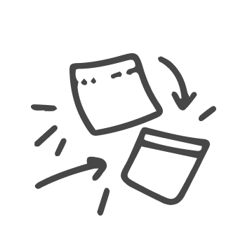 Pracujemy warsztatowo