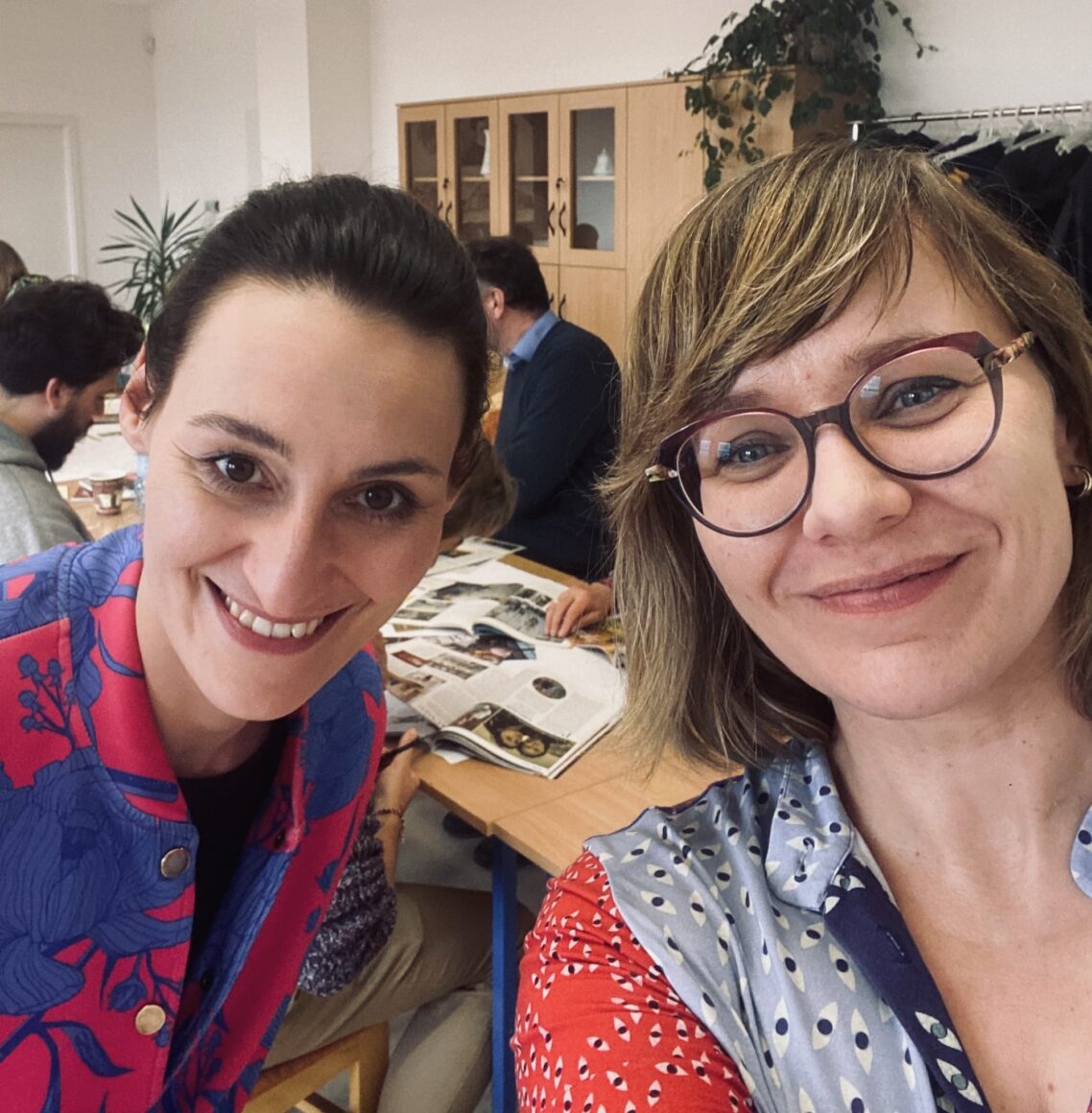 partycypacja mieszkańców projektowanie przestrzeni publicznej