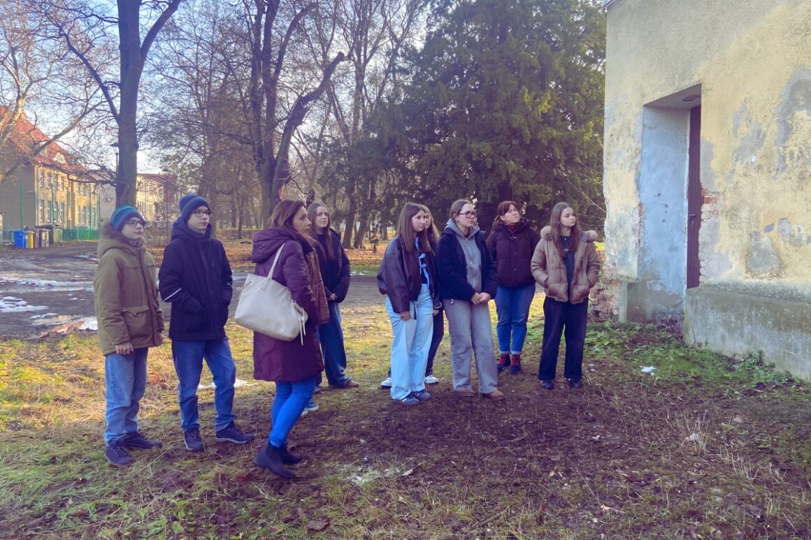 partycypacja mieszkańców projektowanie przestrzeni publicznej