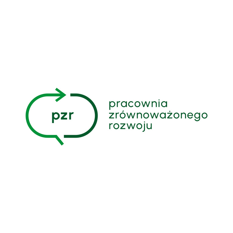 Oferta pracy dla OSOBY KOORDYNUJĄCEJ PROJEKTY - placeholder