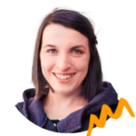 Agnieszka Duda-Jastrzębska