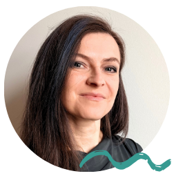 Ola Kasiorkiewicz-Demko