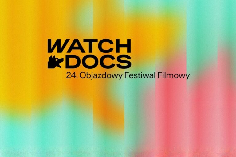 Aktualności: Ekobójstwo – panel dyskusyjny WATCH DOCS w&nbsp;Toruniu z&nbsp;udziałem PZR - ilustracja