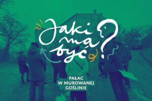Baza wiedzy: Jak zaplanować życie zabytku, zanim rozpocznie się jego rewitalizacja? - ilustracja